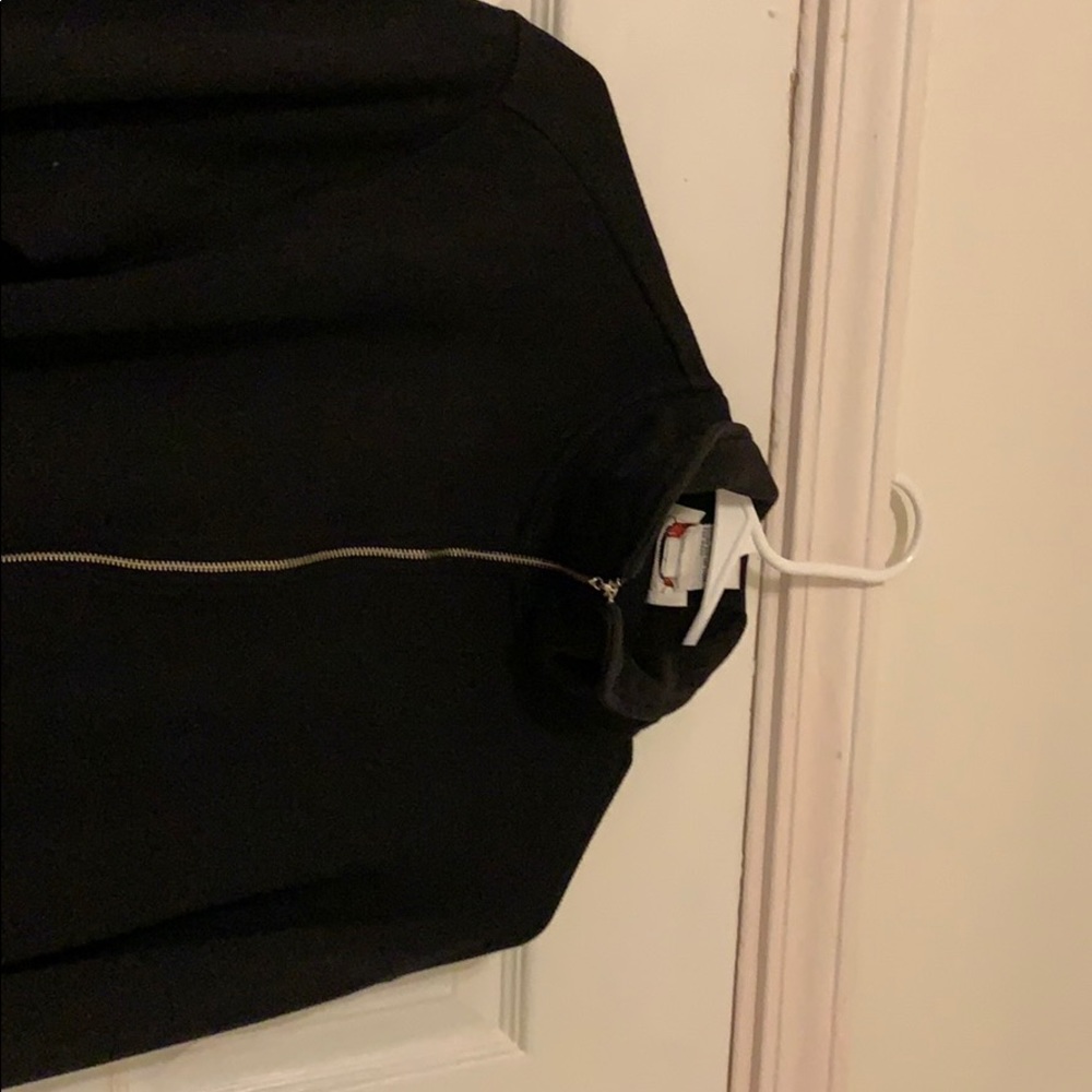 Jacket - Picture 2 of 3